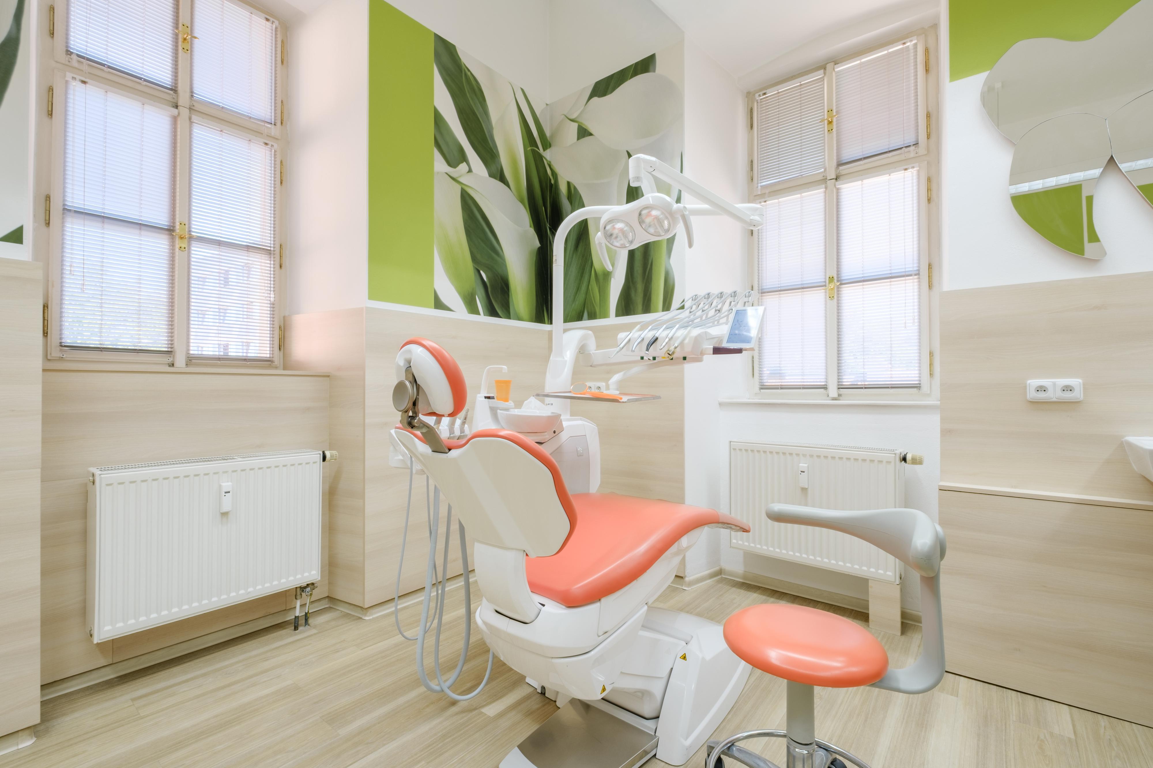 MOJE ZUBNÍ s.r.o. foto 5