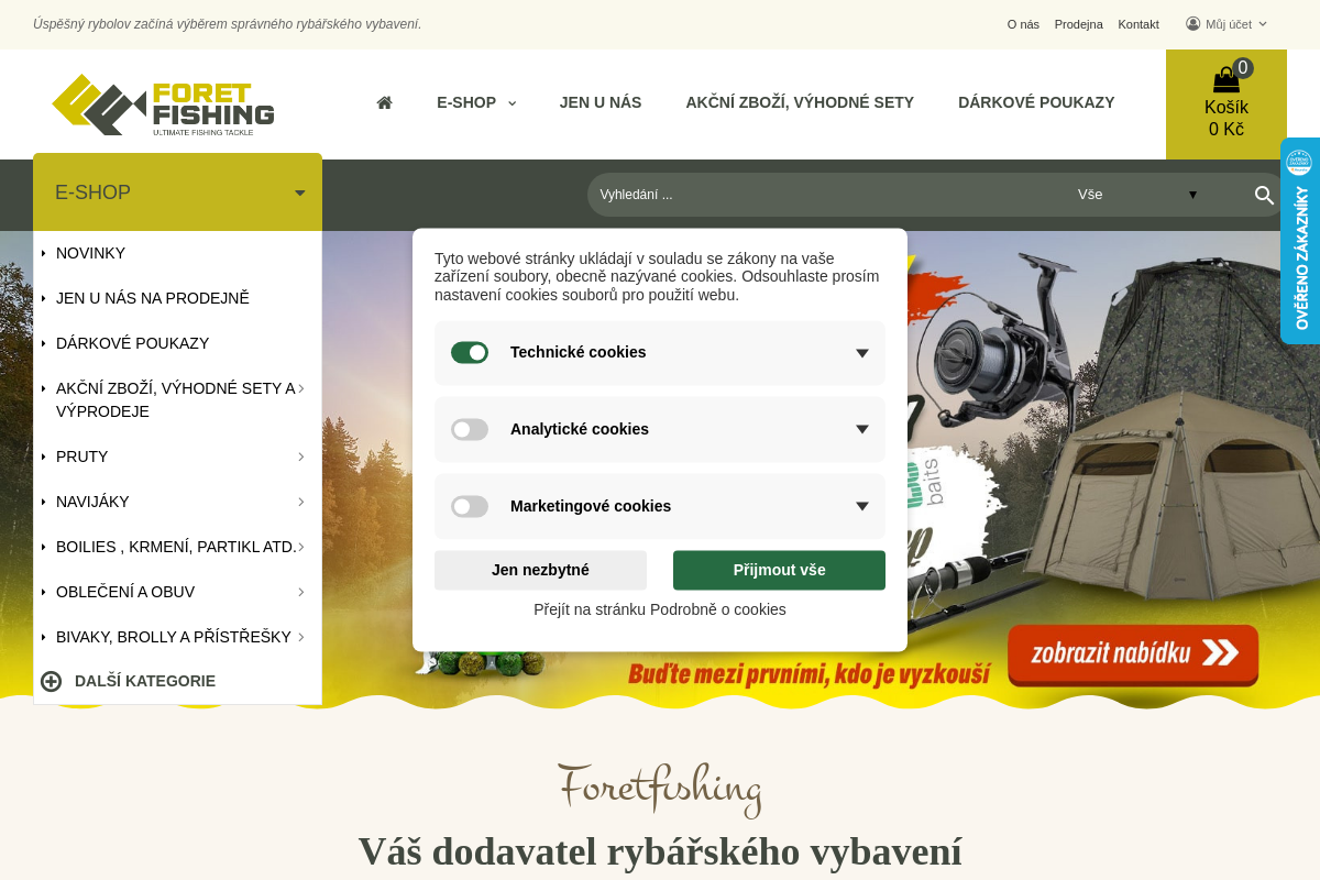 foretfishing.cz