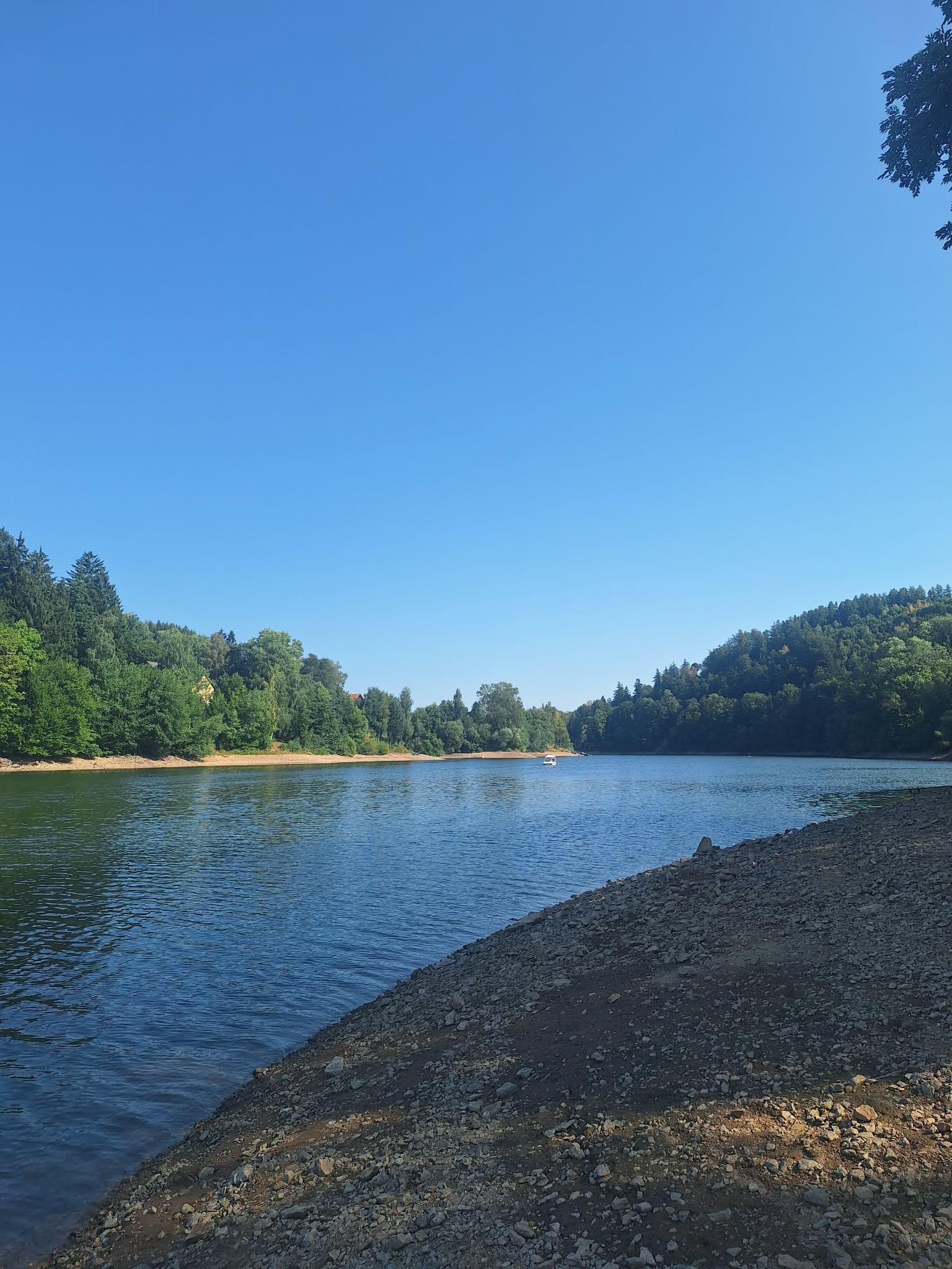 Autokemp Šlechtův Palouk foto 4