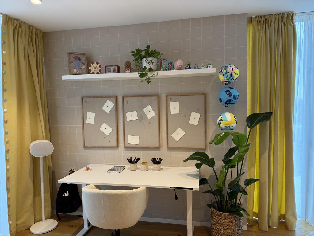 Nice Place — Home Design Studio foto 6