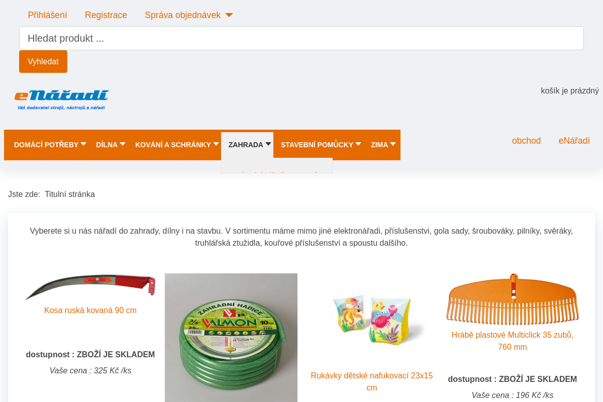 Enaradi.eu