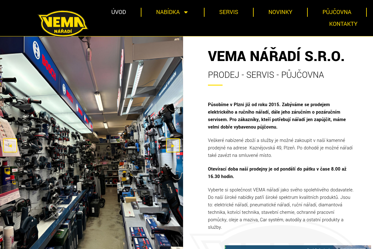 vema-naradi.cz