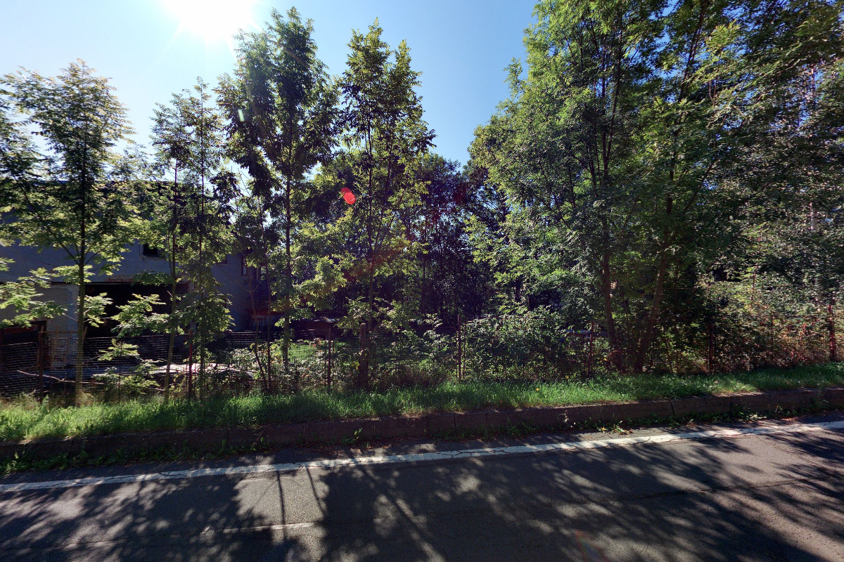 kvokafe foto 3