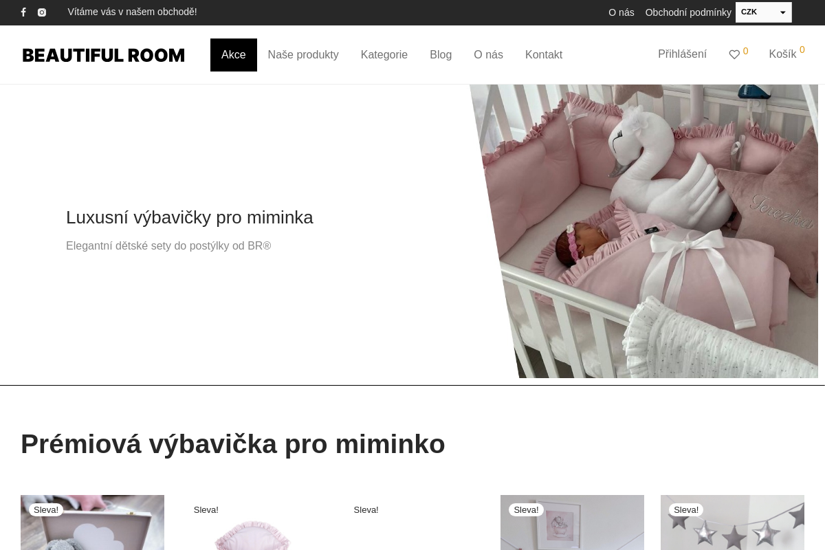 Brstore.cz
