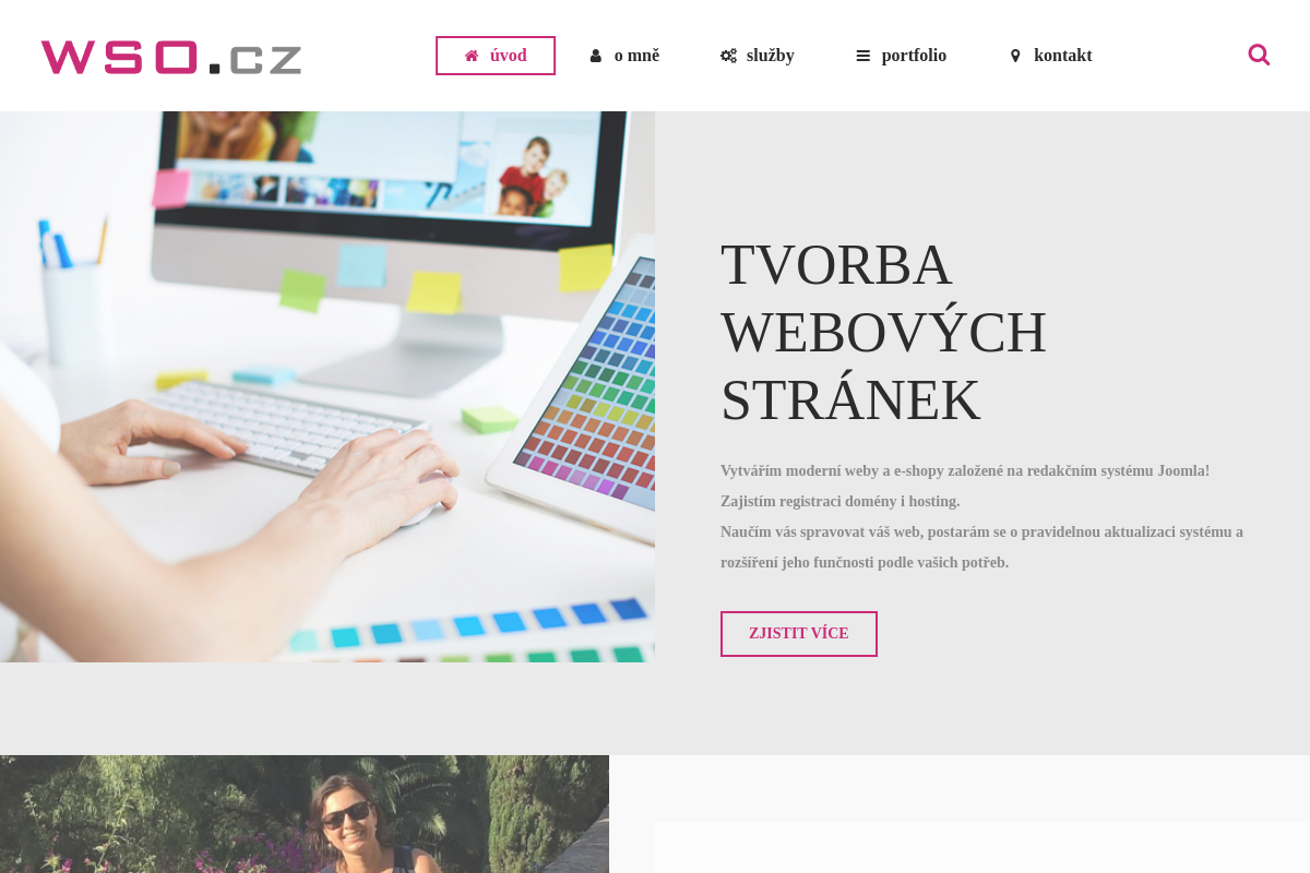 WSO.cz