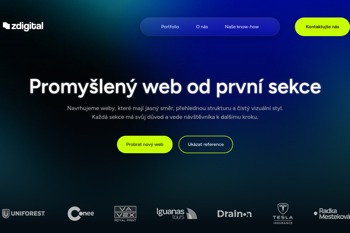 zdigital
