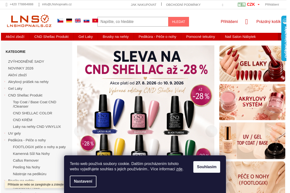 lnshopnails.cz