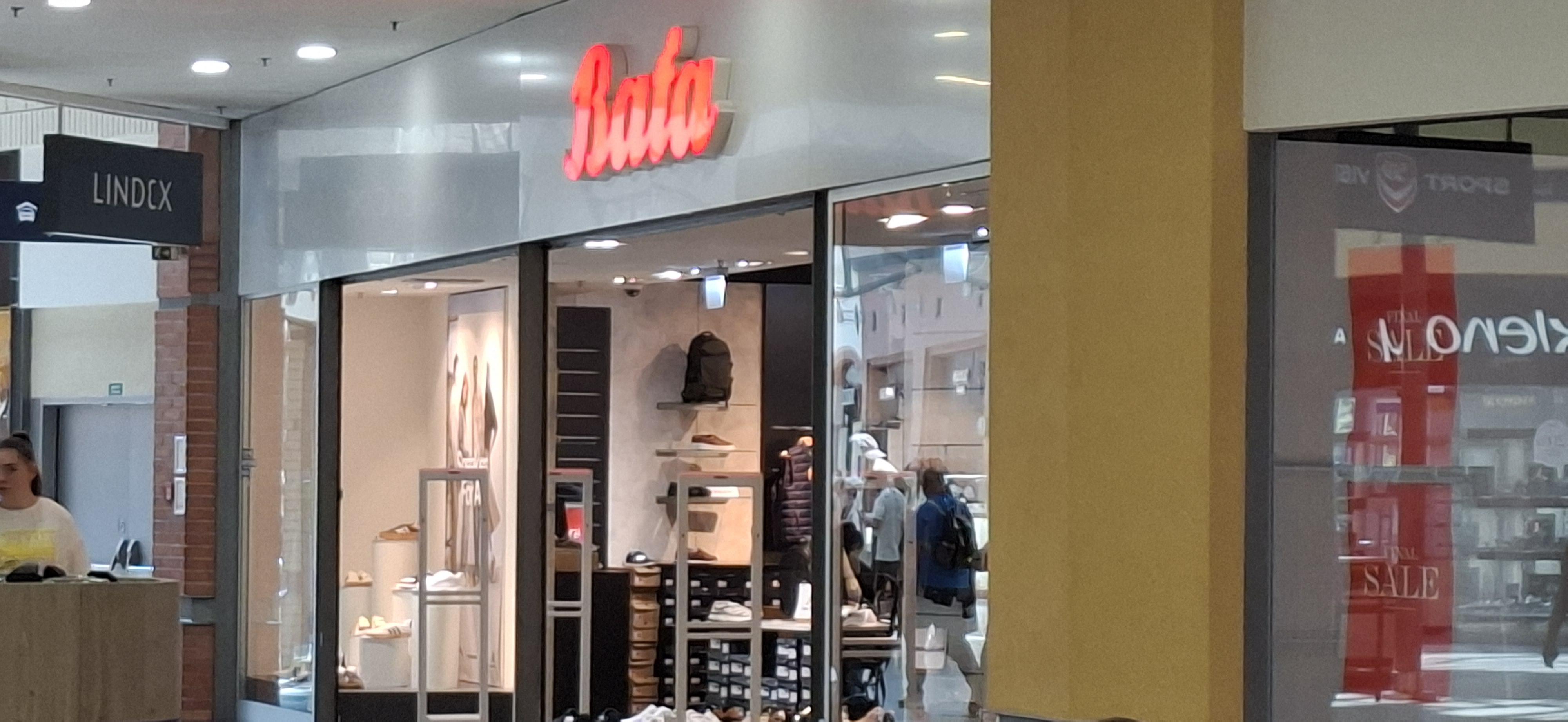 Baťa foto 2