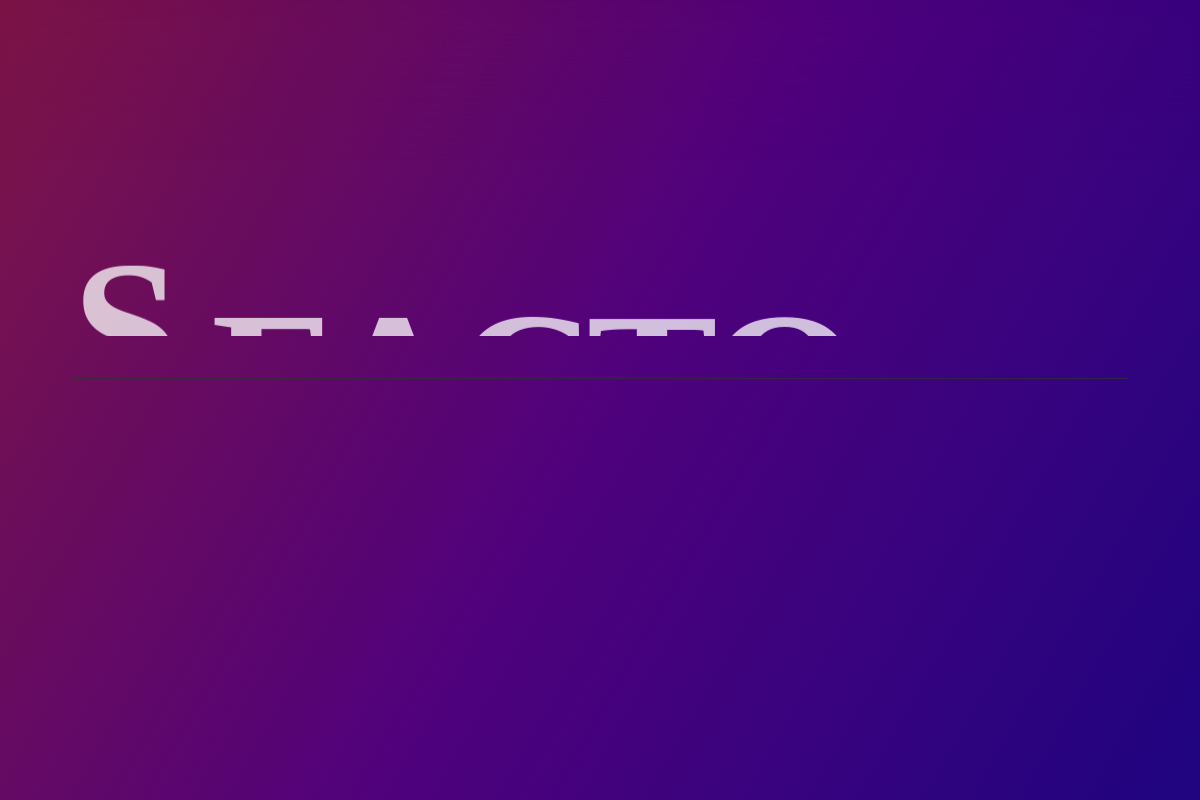 S. FACTORY, s.r.o.