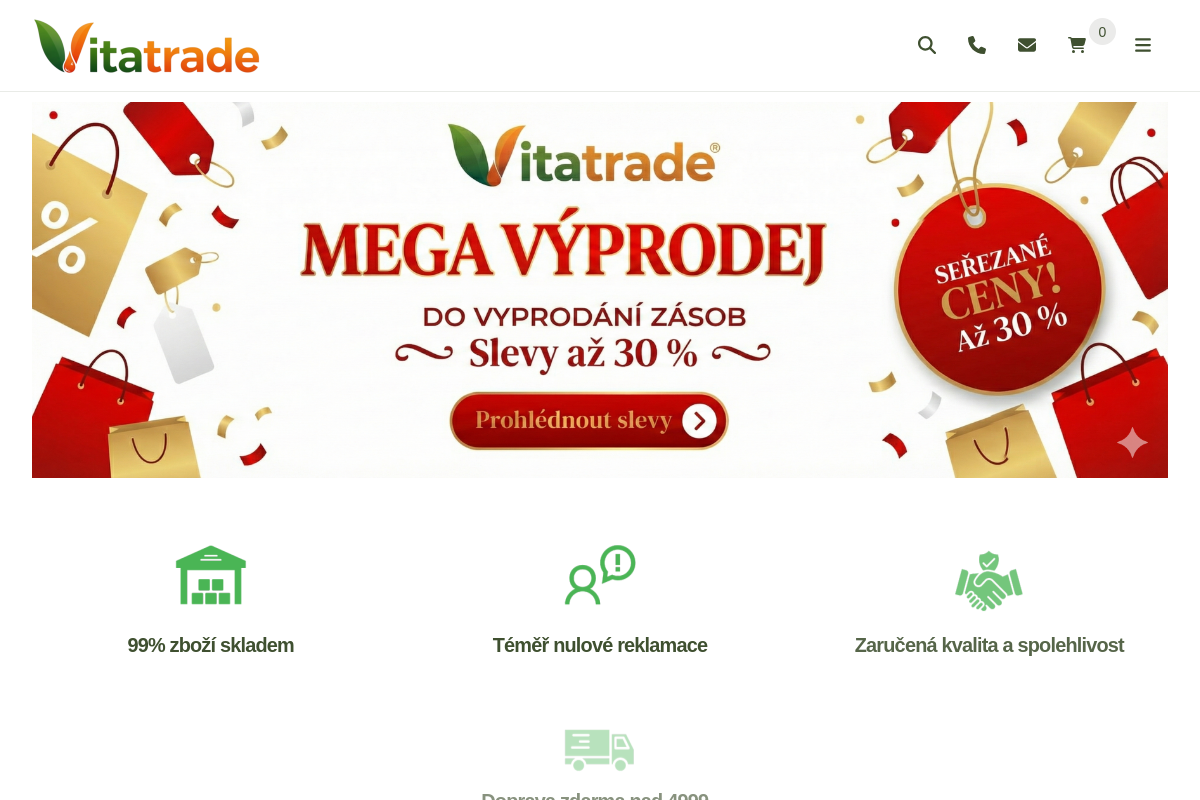 Nejodstavnovac.cz