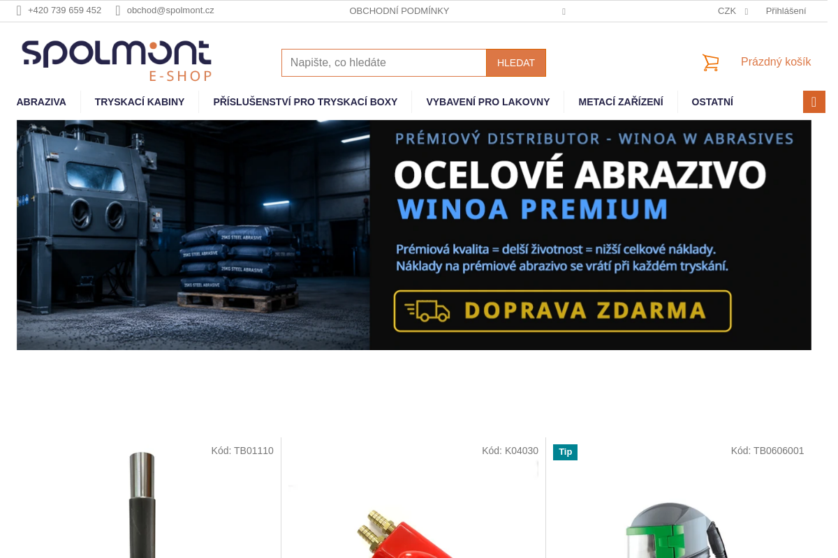 spolmont-eshop.cz