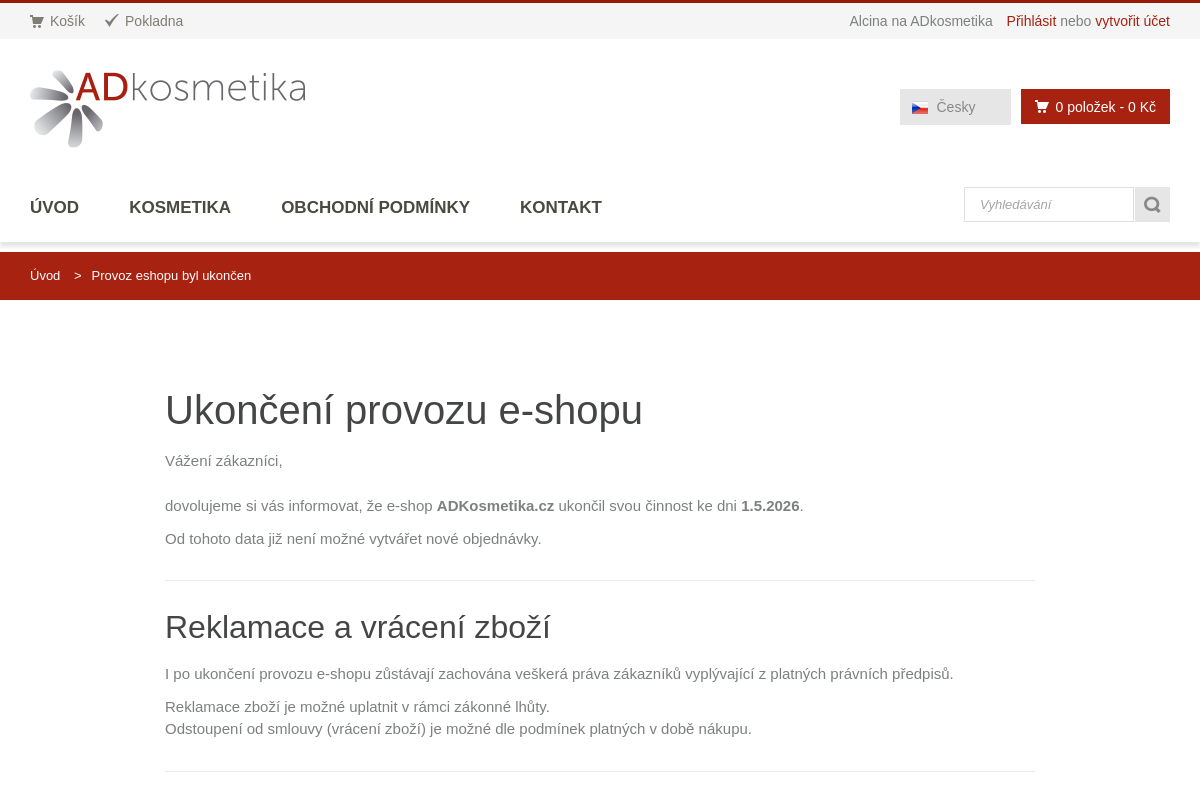 Adkosmetika.cz