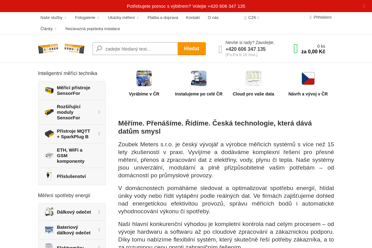 Mikromarz.com