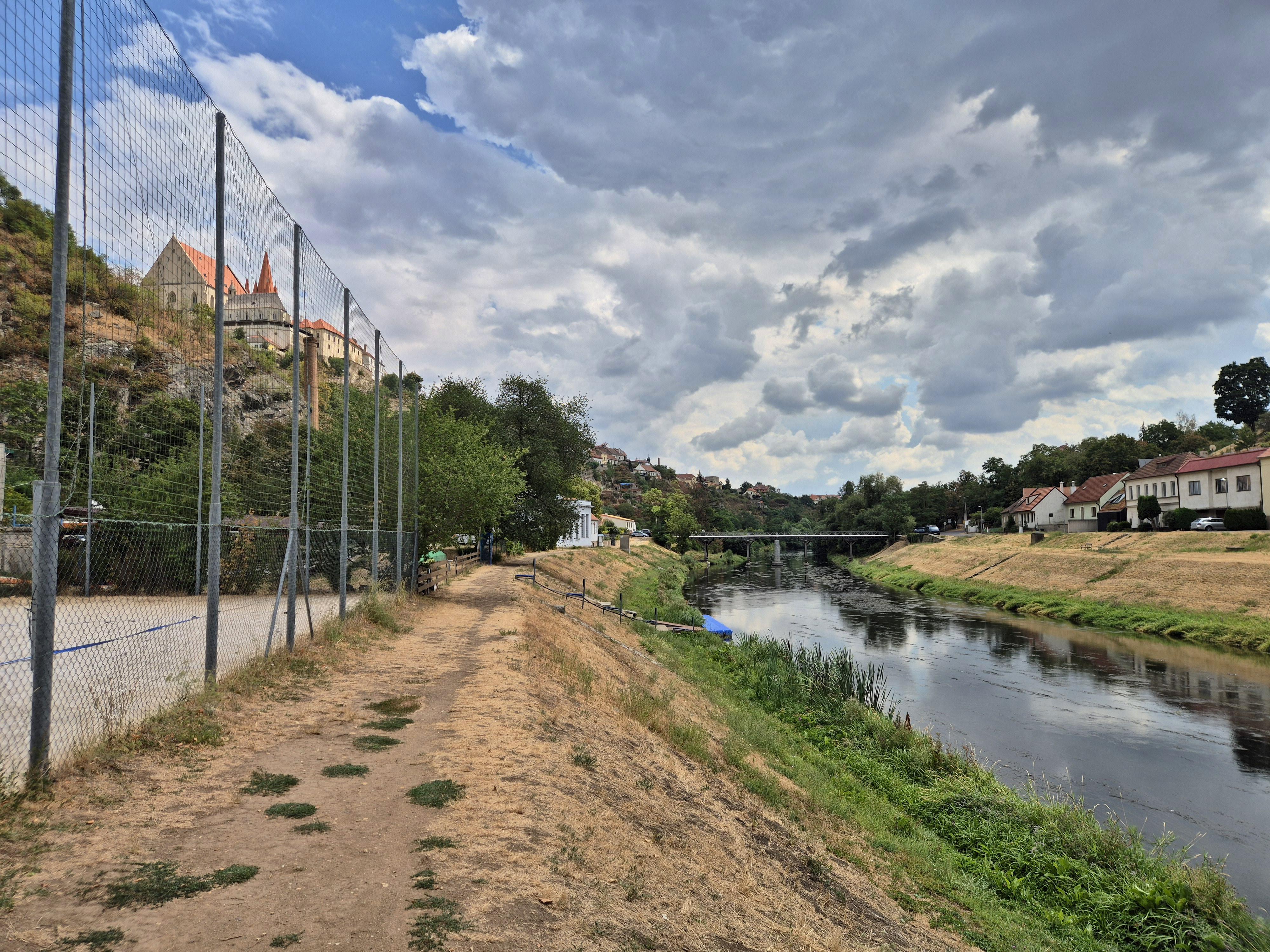 Vodácké centrum Znojmo, s.r.o. foto 3