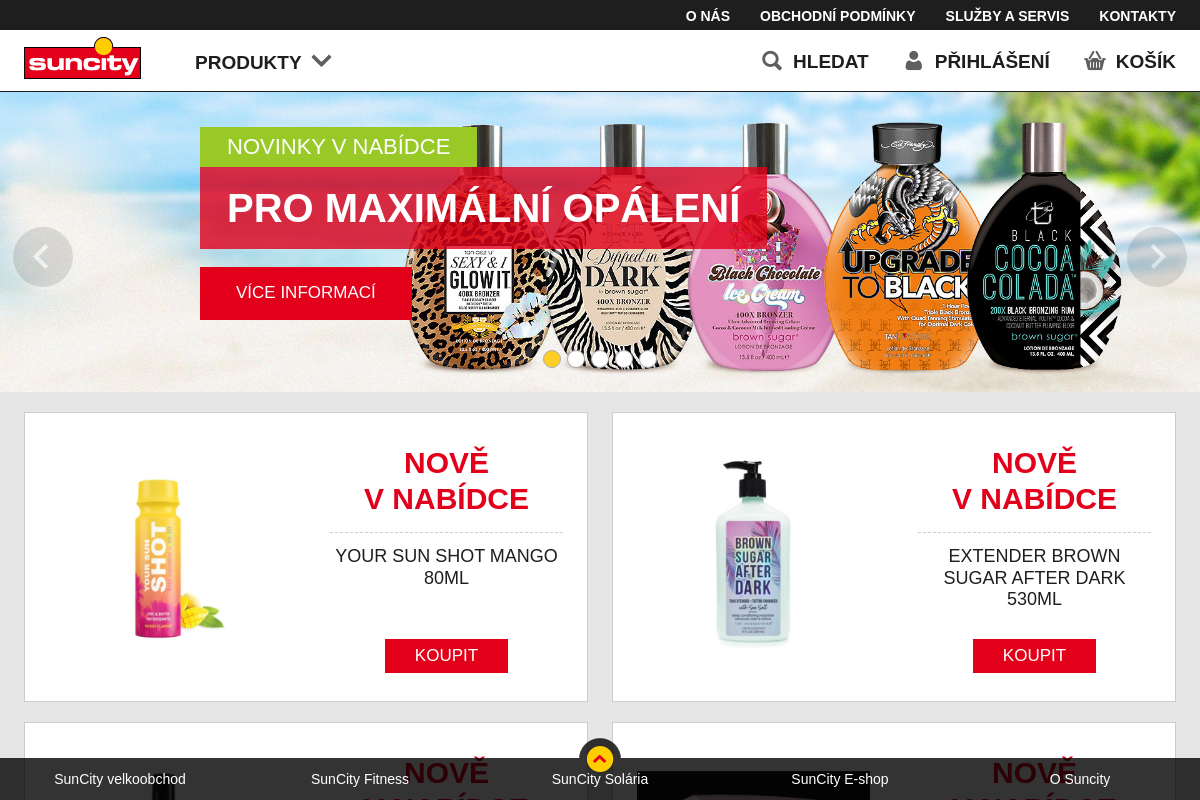 Kremy-do-solaria.cz