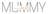 logo RR Medical