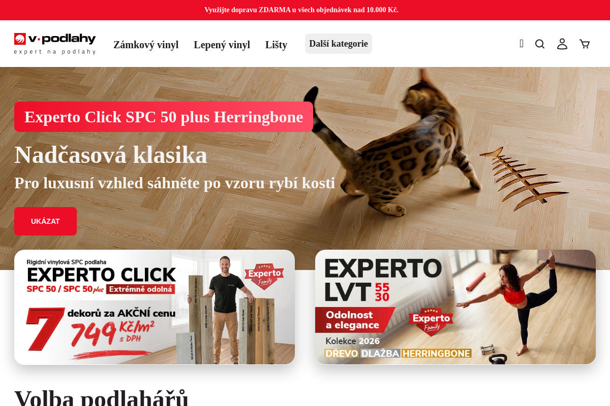 Eshop.vpodlahy.cz