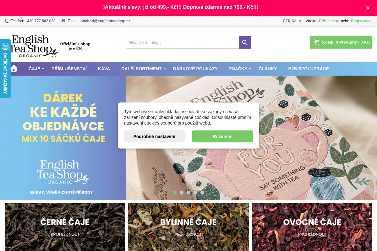 Onlinebio.cz