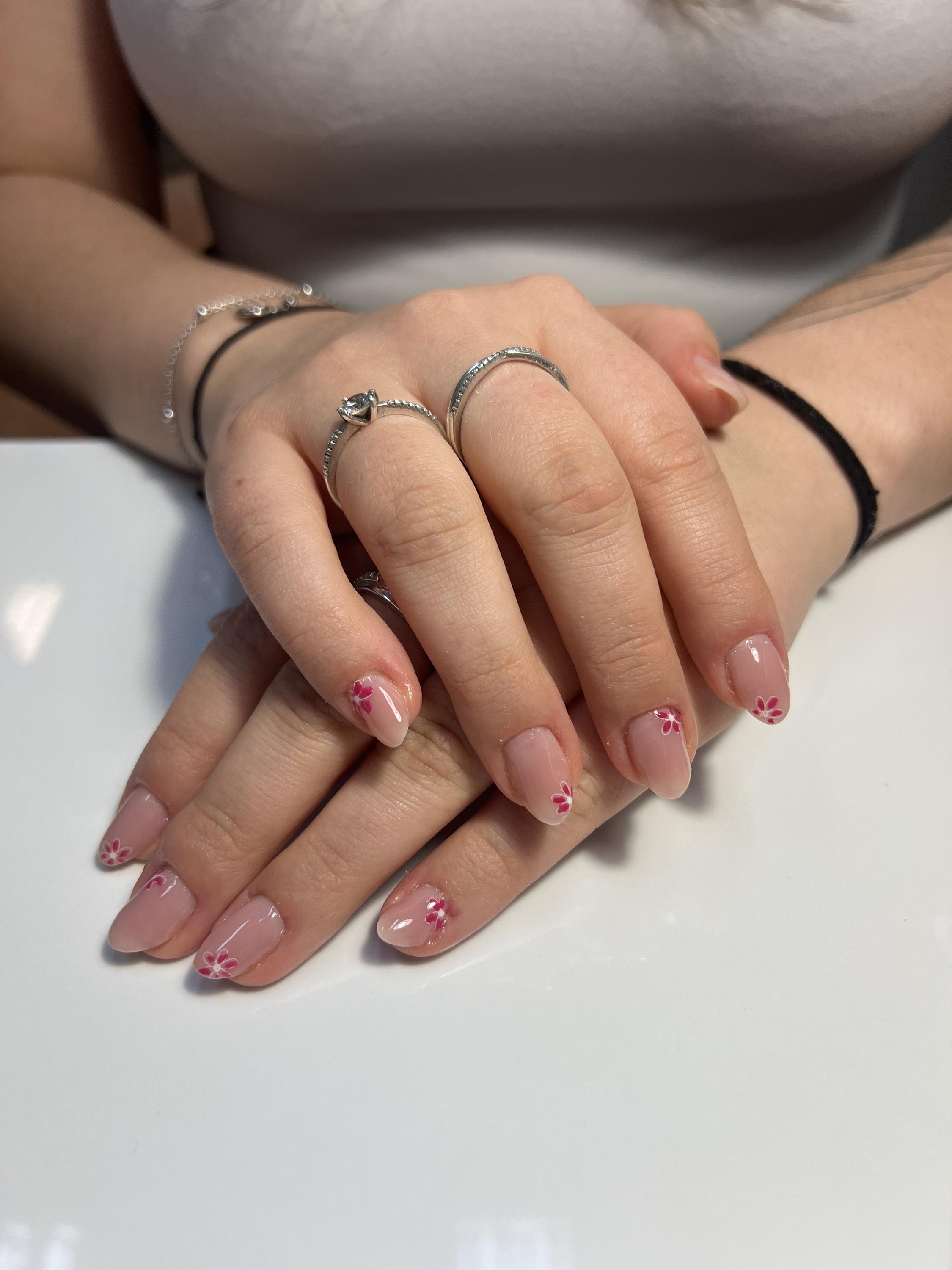 Permanent Glam foto 3