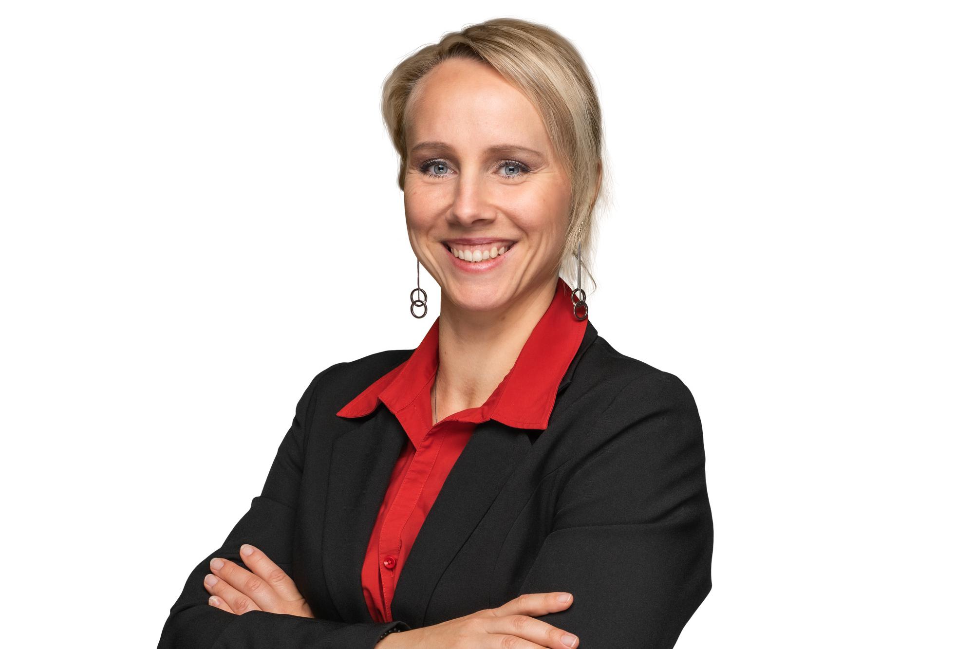 CestyFinancí 11 s.r.o. - Eva Jaklová
