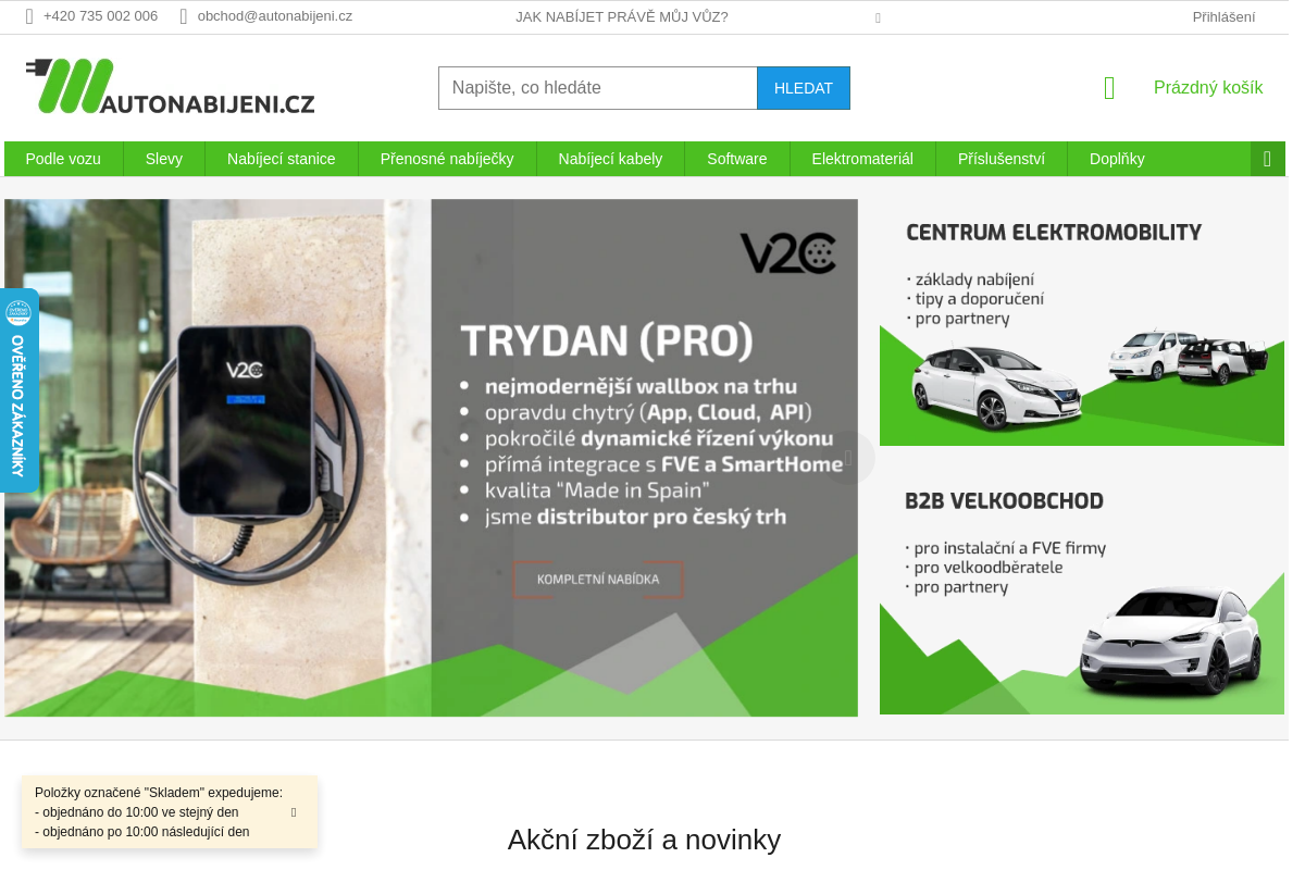 Autonabijeni.cz