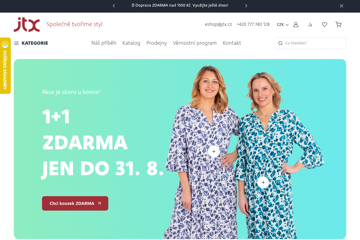 Eshop.jtx.cz