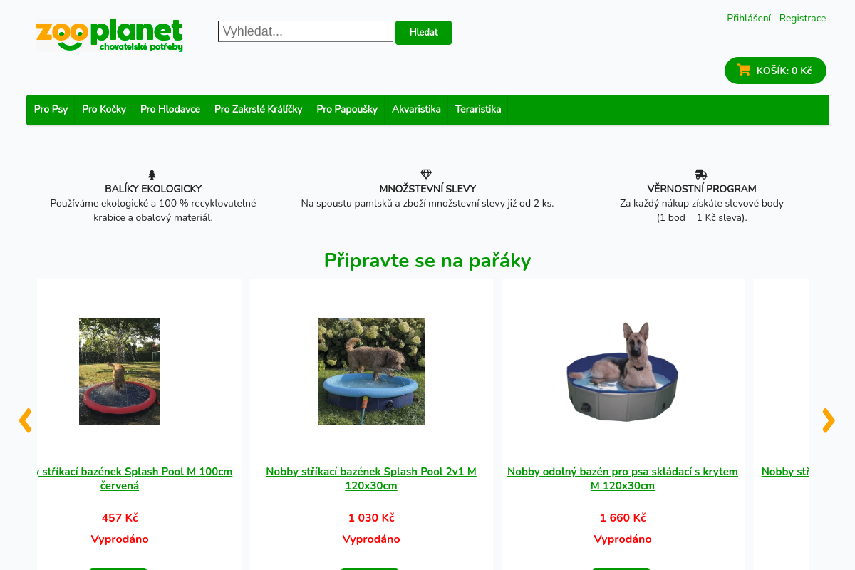 zooplanet.cz