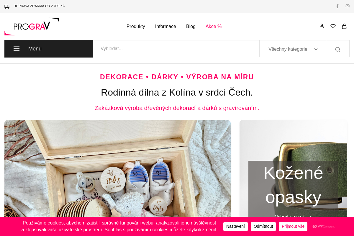 PrograV.cz