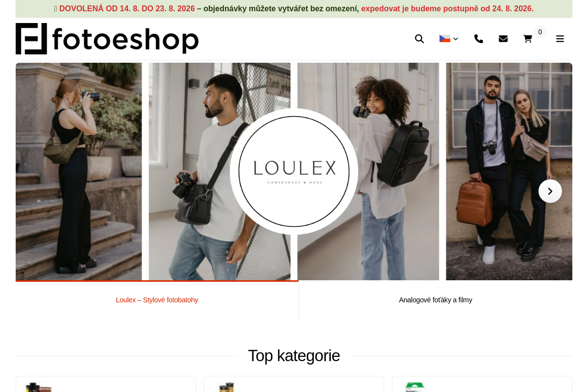 FOTOESHOP
