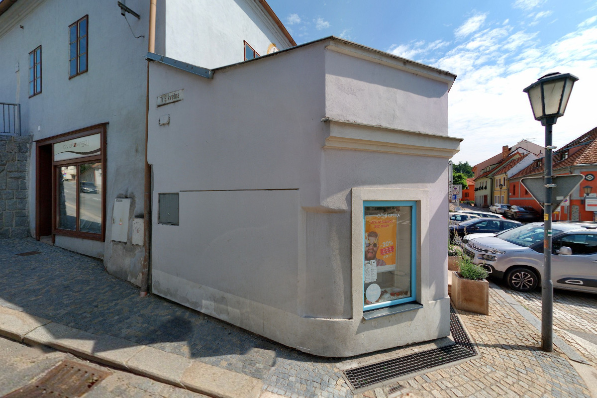 Eshop.arteoptik.cz foto 2