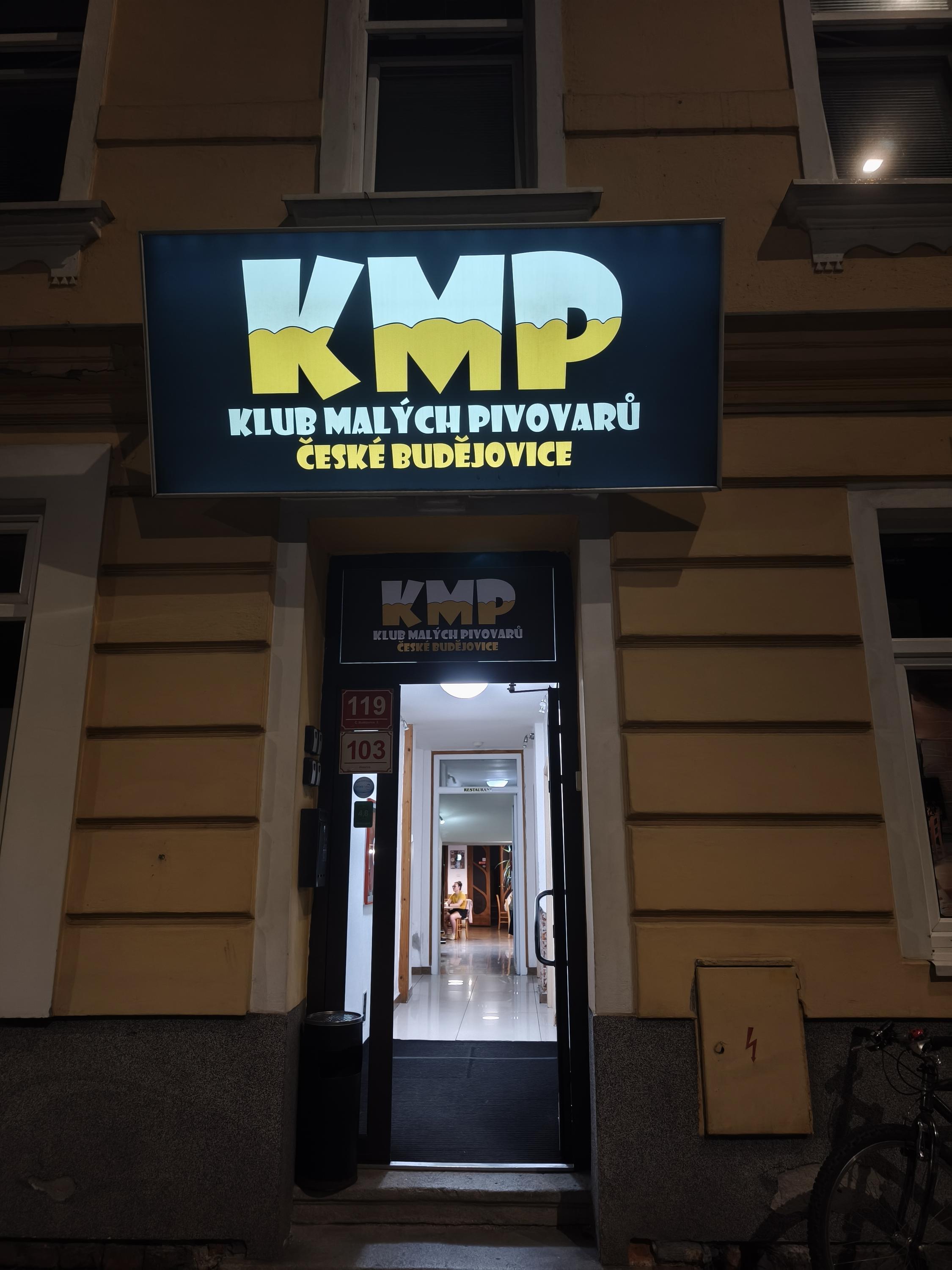 Klub malých pivovarů foto 4