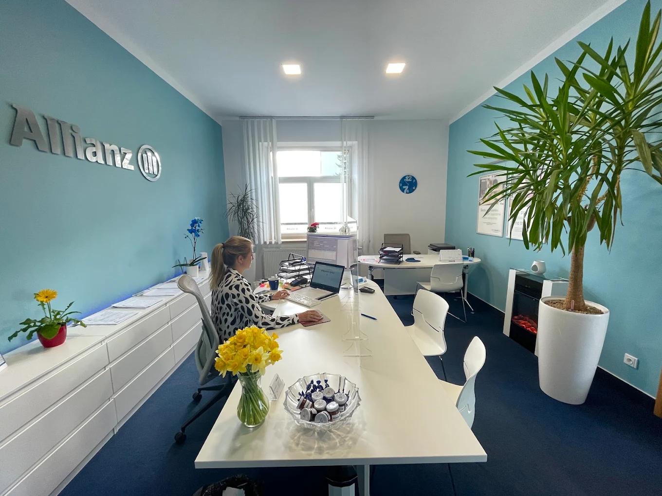Ing. Vladislava Mazánová, s.r.o. foto 2