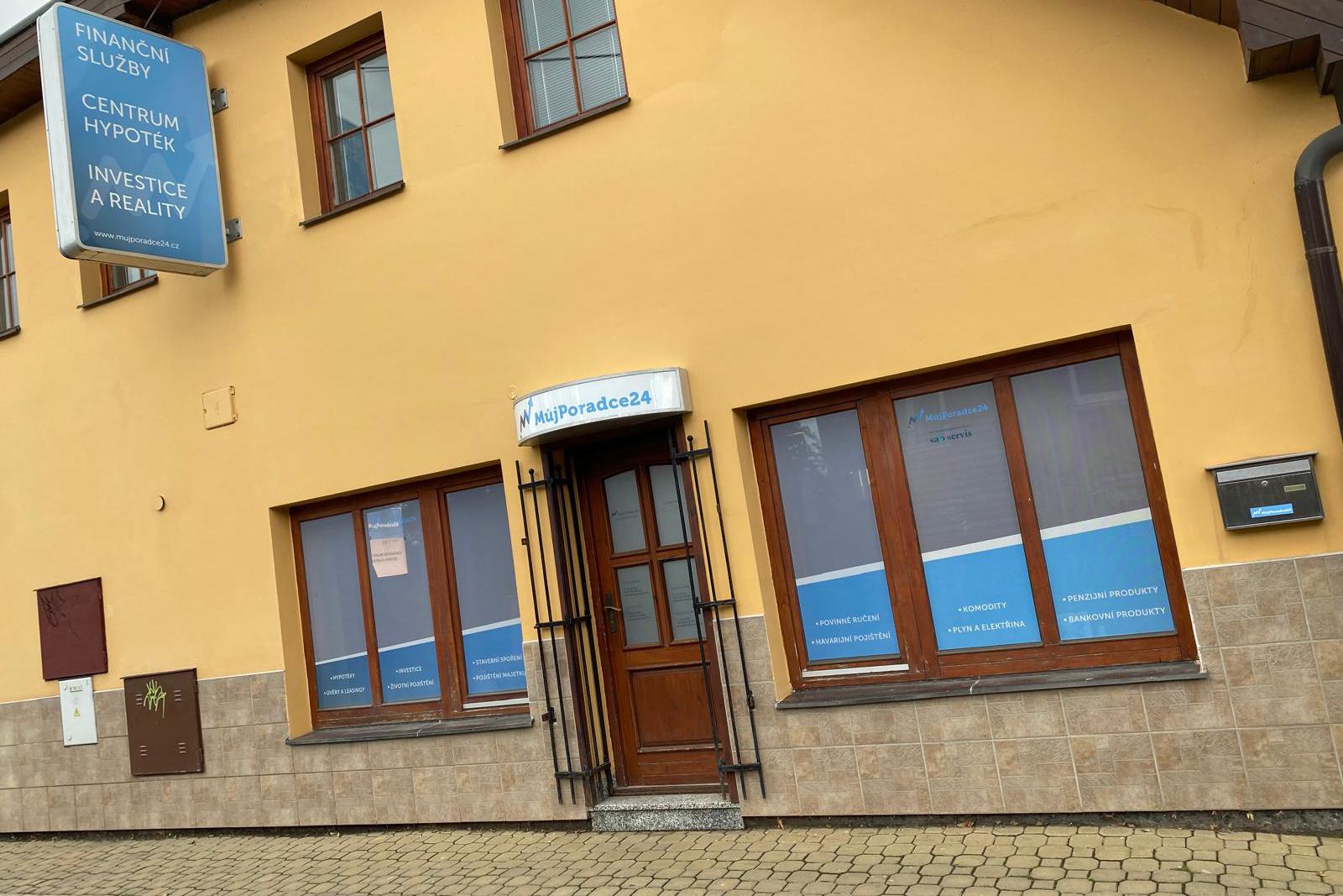 Můjporadce24