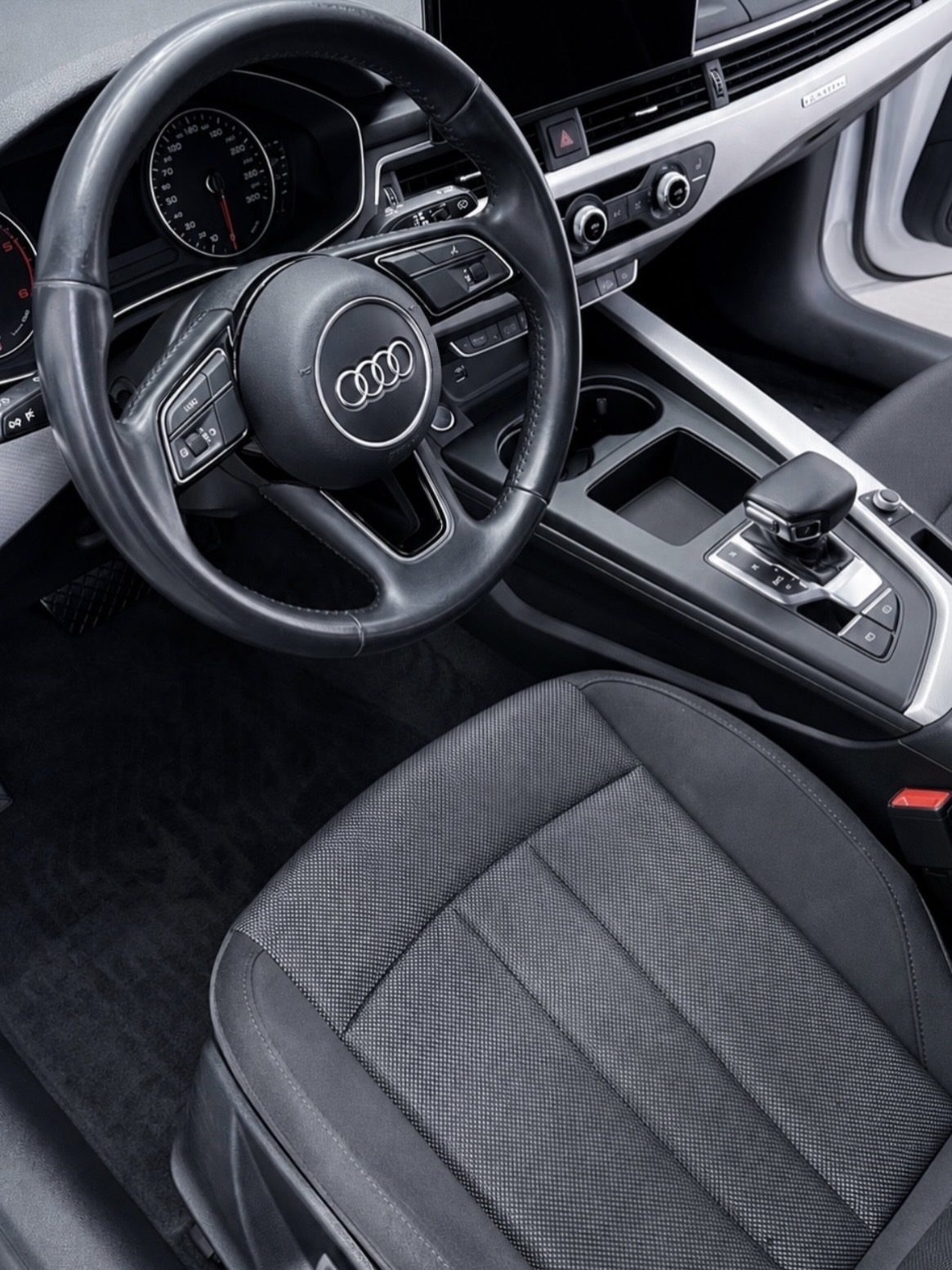 RS Detail’s - Čištění & Leštění Automobilů foto 6