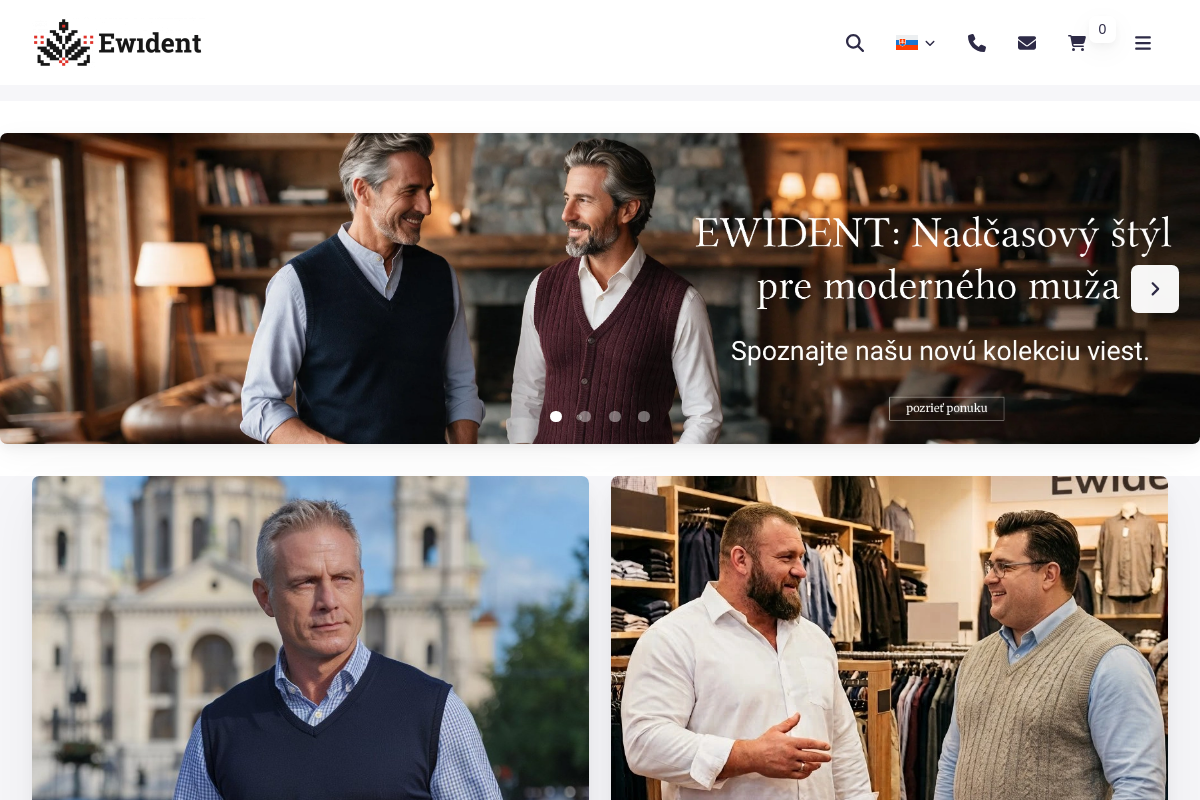 Ewident.com