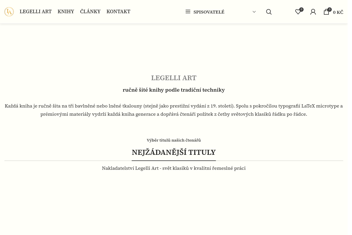 legelliart.eu