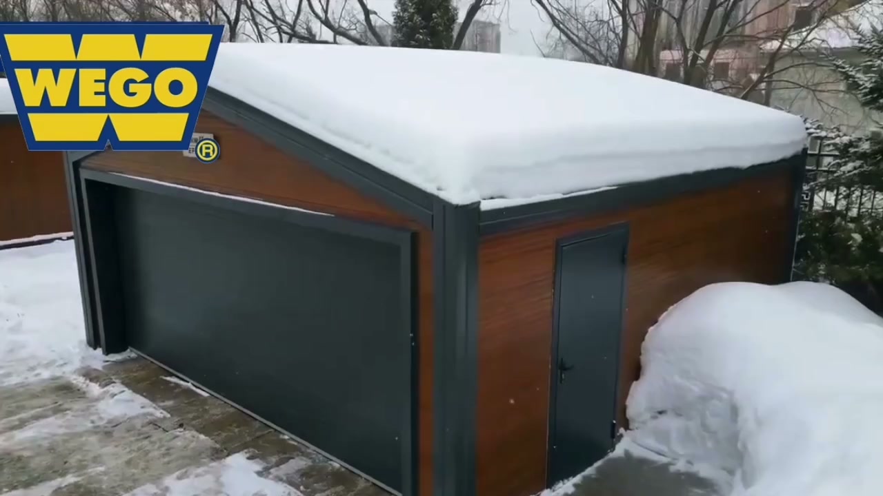 Wego.cz foto 2 (náhled videa)