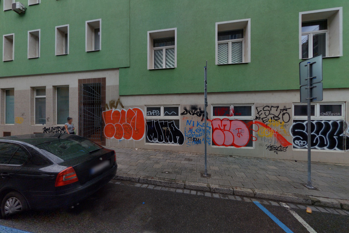 MA Shop foto 3