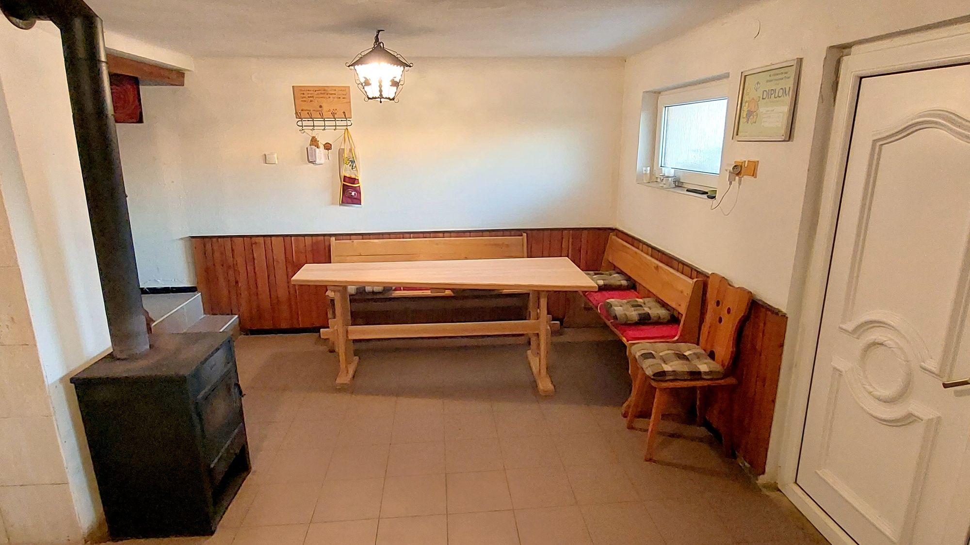 Vinný sklep u Zahnašů foto 2