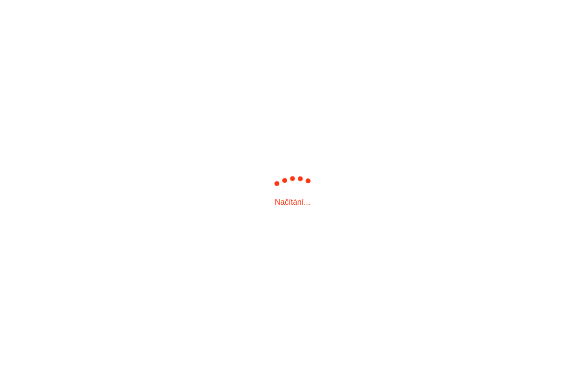 Anyrent