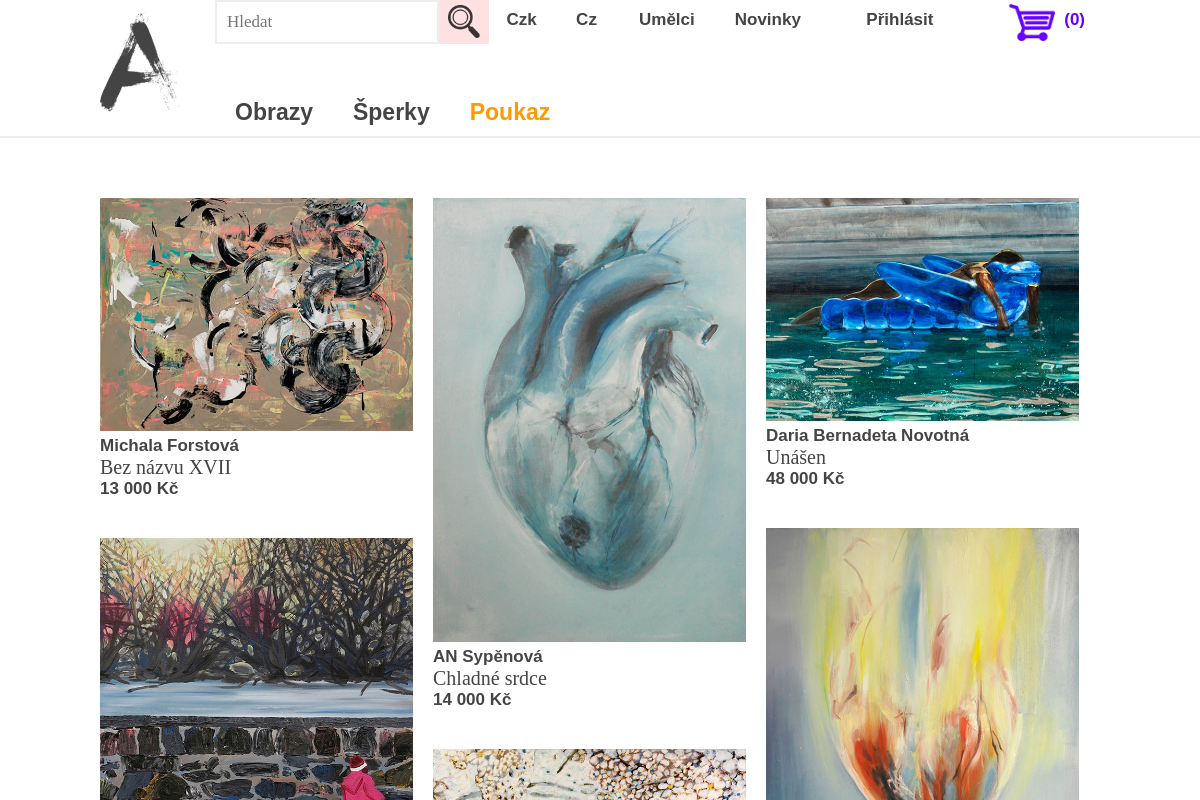 artpit.com