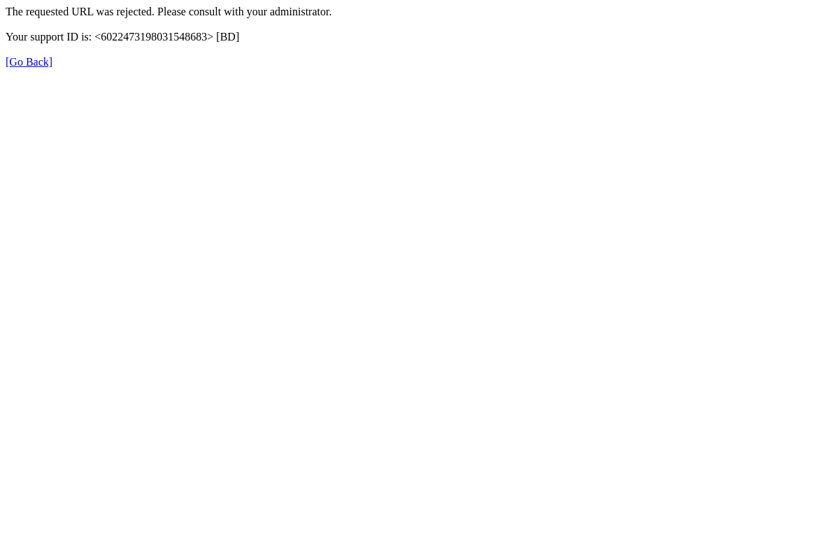 Ticketportal CZ (PLG Czech Republic, s.r.o.)