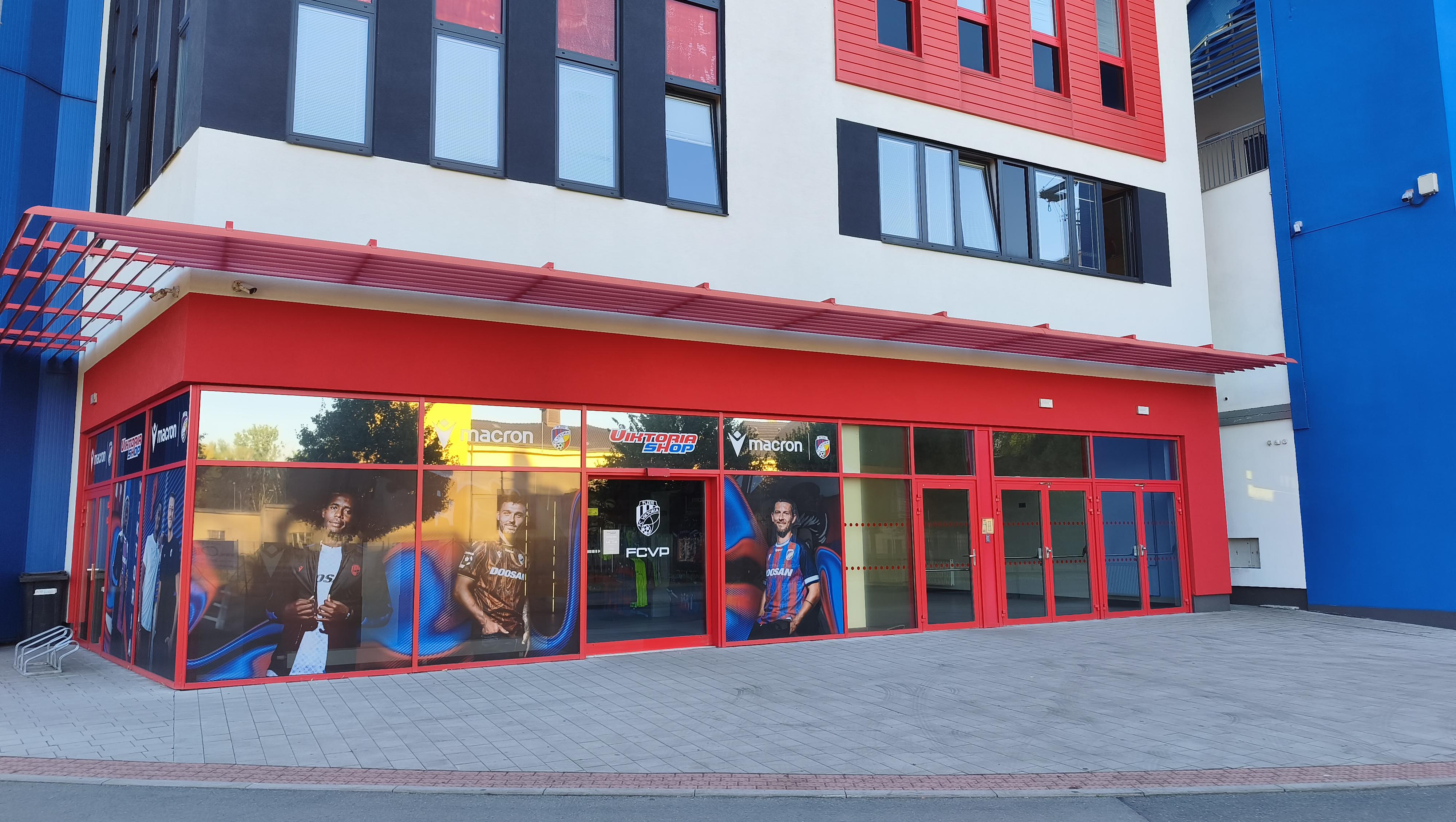 eshop.fcviktoria.cz foto 2