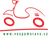 logo Pavel Plachý