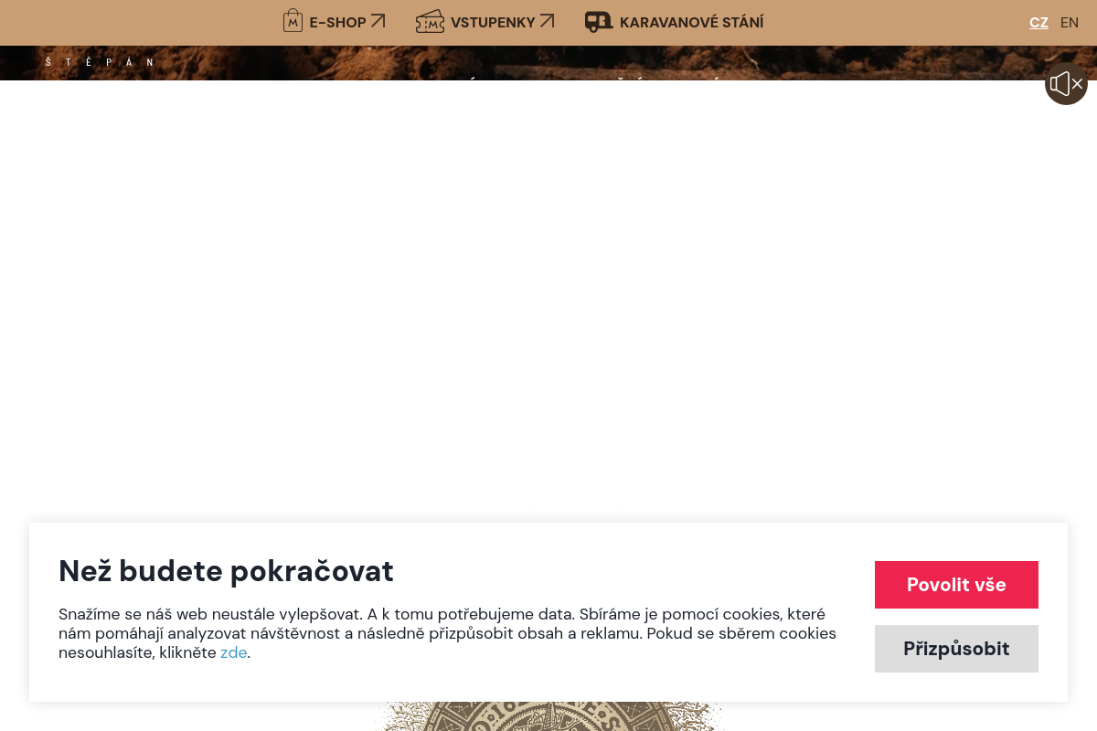 Vinarstvi-manak.cz