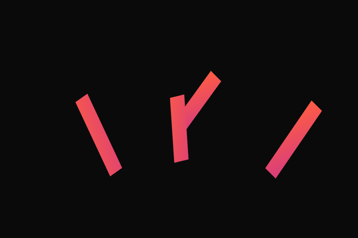 MYVE.media