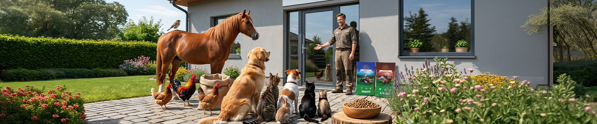 Cover image Eshop.zooarcha.cz