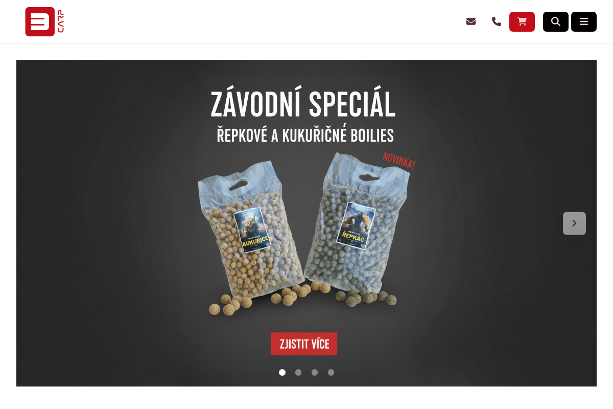 3carp.cz