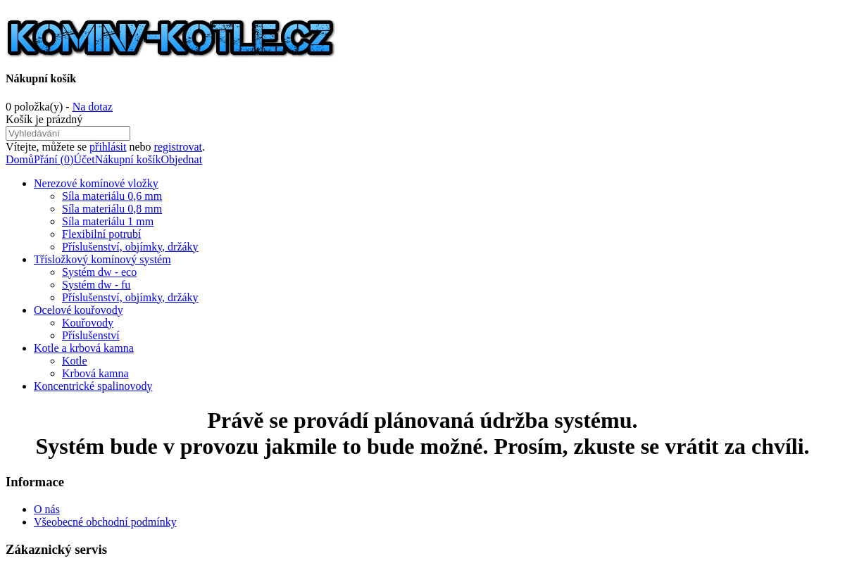 Kominy-kotle.cz