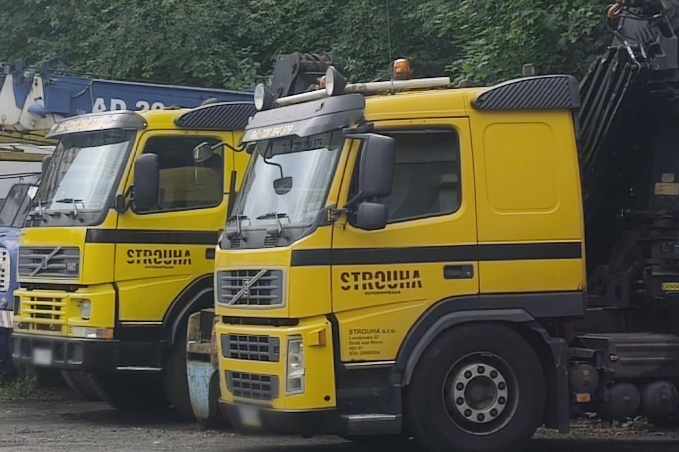 AD-STROUHA
